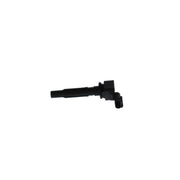Bosch Ignition Coil Pack F 01R 00A 081