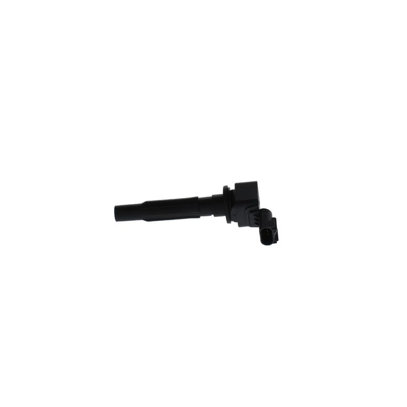 Bosch Ignition Coil Pack F 01R 00A 081