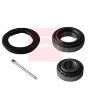Apec Wheel Bearing Kit AWB1103