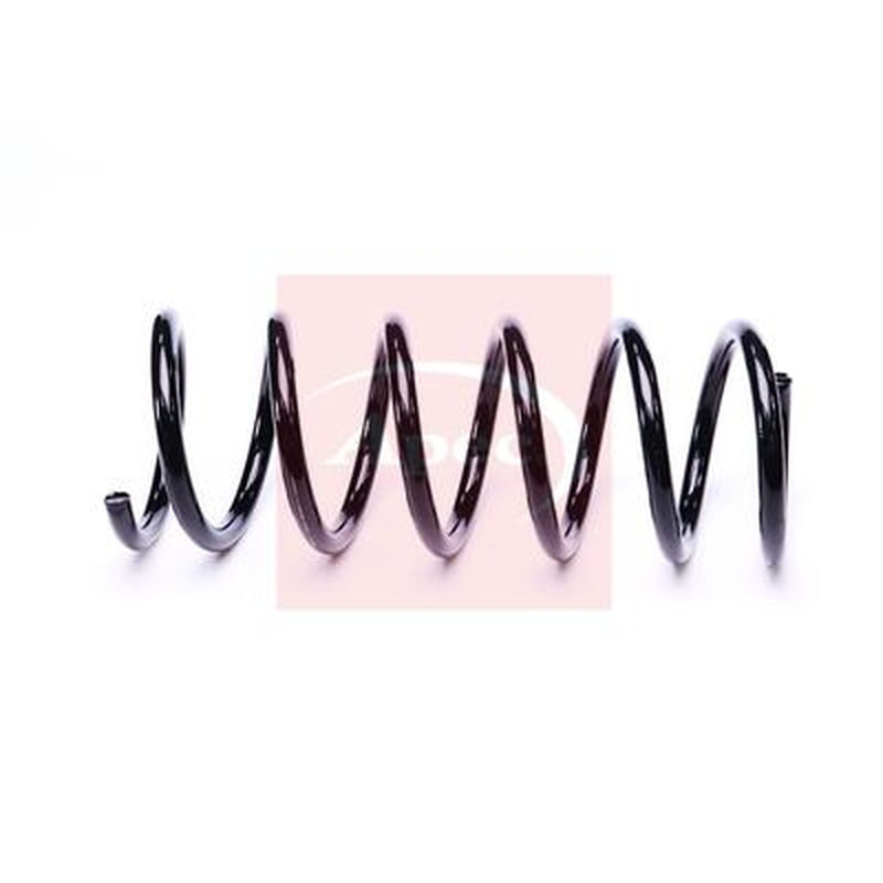 Apec Rear Suspension Coil Spring ACS2281