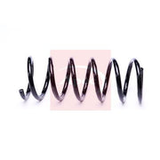 Apec 2 x Suspension Springs ACS2281