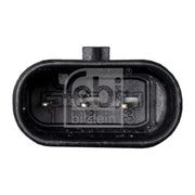 Febi Traction Battery Water Pump 3 Connectors V 183431