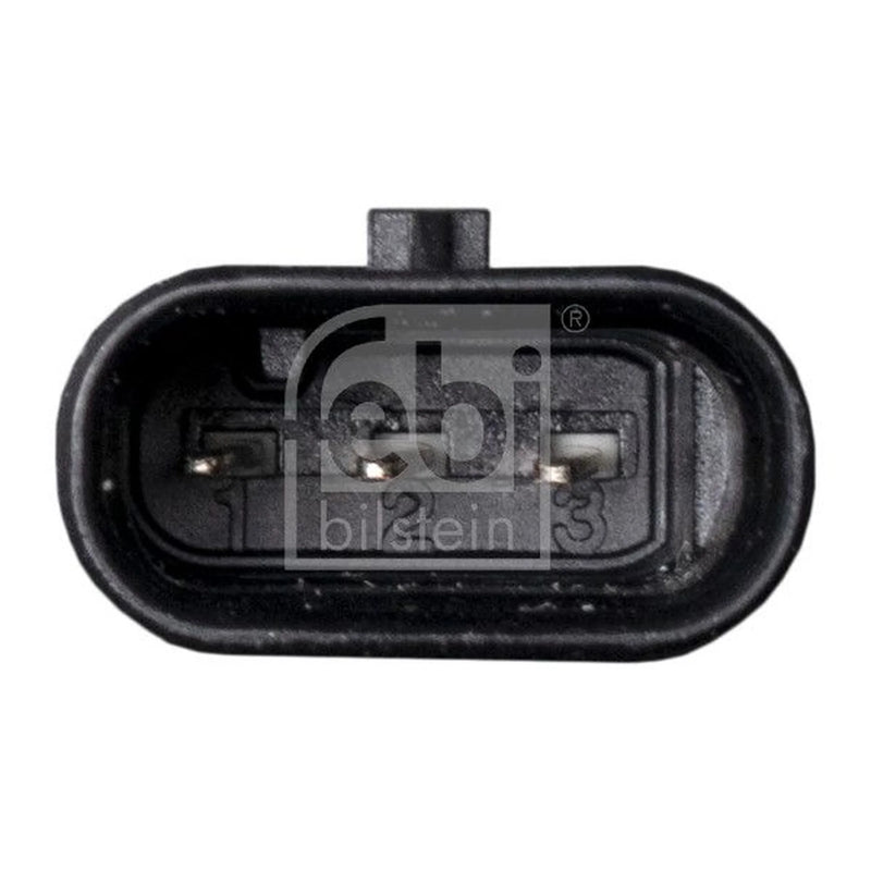 Febi Traction Battery Water Pump 3 Connectors V 183431