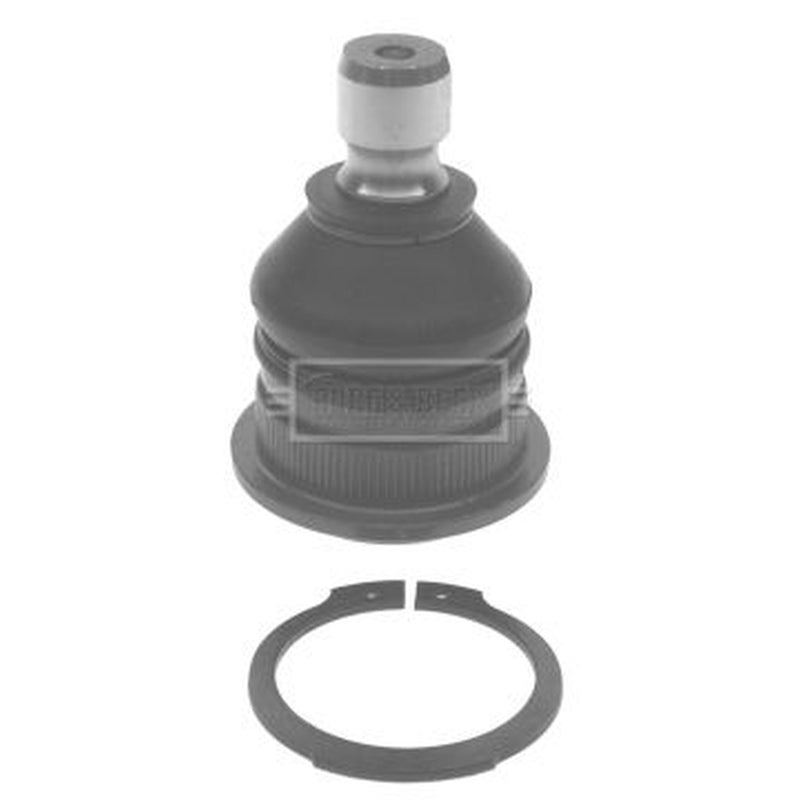Borg & Beck Ball Joint Front Left BBJ5445