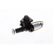 Bosch Fuel Pump Assembly 9 440 030 002