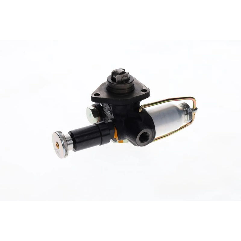 Bosch Fuel Pump Assembly 9 440 030 002