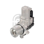 Febi Exhaust Gas Recirculation Valve 173588