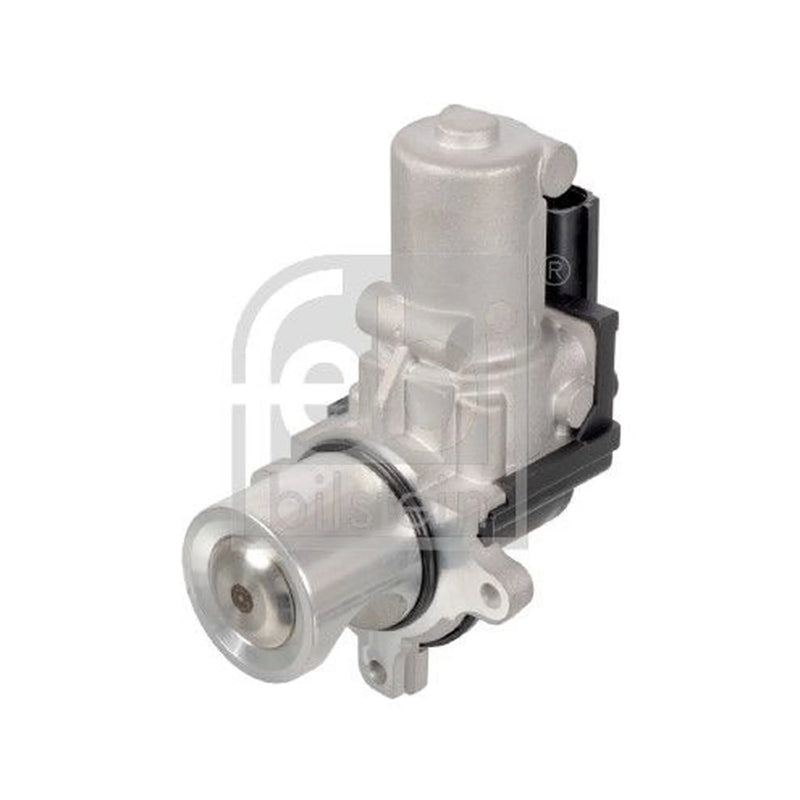 Febi Exhaust Gas Recirculation Valve 173588