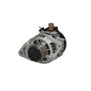 Valeo Car Alternator 12V 443290