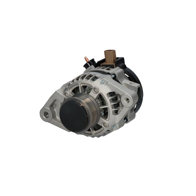 Valeo Car Alternator 12V 443290