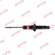 KYB Shock Absorber Damper Strut Front 3410087