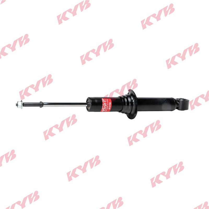 KYB Shock Absorber Damper Strut Front 3410087