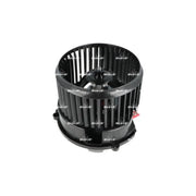 NRF Heater Blower Fan 34324