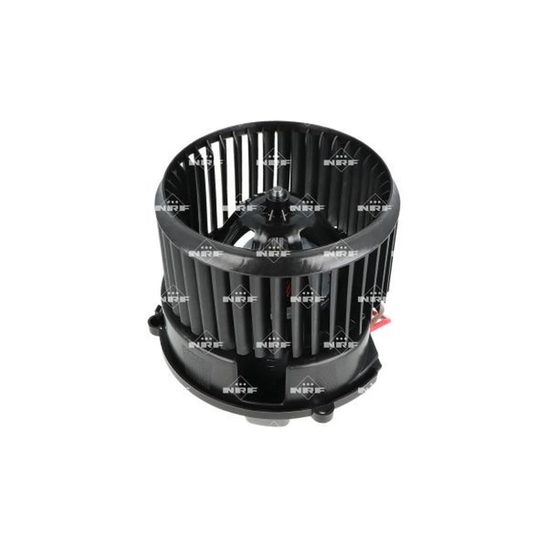 NRF Heater Blower Fan 34324