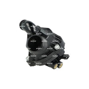 NRF Thermostat,Coolant 725453
