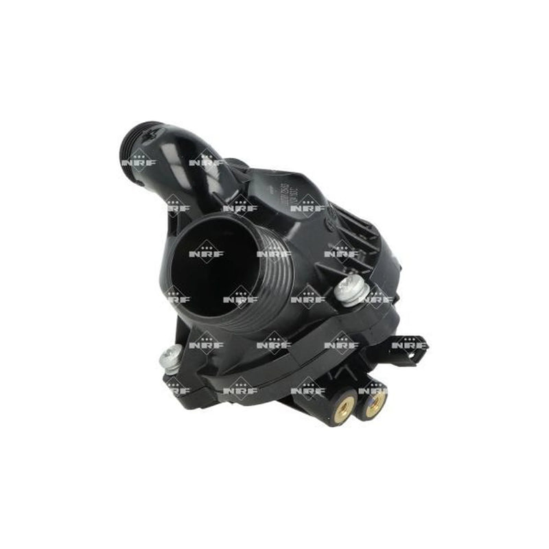 NRF Thermostat,Coolant 725453
