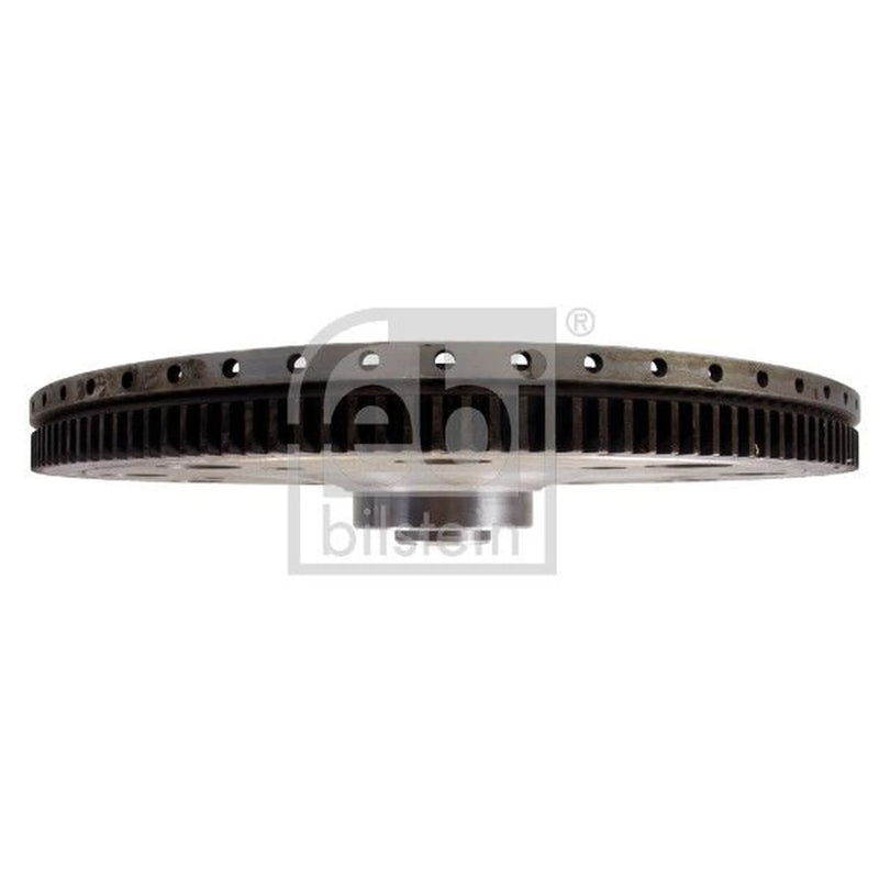 Febi Engine Flywheel 160 Teeth 171962