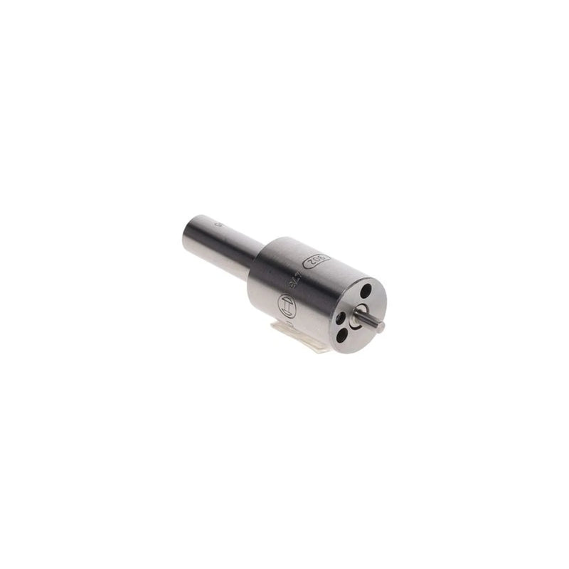 Bosch Diesel Injector Nozzle Tip 0 433 272 968