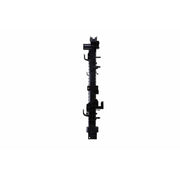 Hella Engine Radiator 8MK 366 301-531