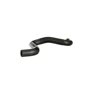 Gates Radiator Coolant Hose 630mm ID 05-4986