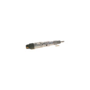Bosch Diesel Injector Nozzle Tip 0 445 120 167