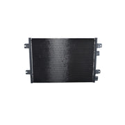 NRF Air Conditioning Condenser 35542