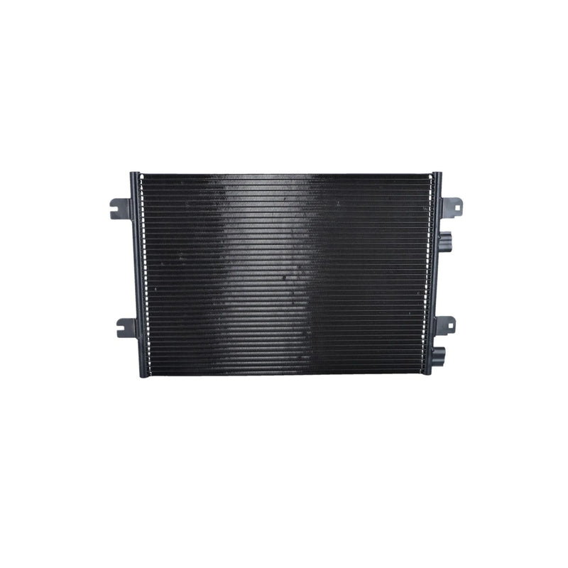 NRF Air Conditioning Condenser 35542