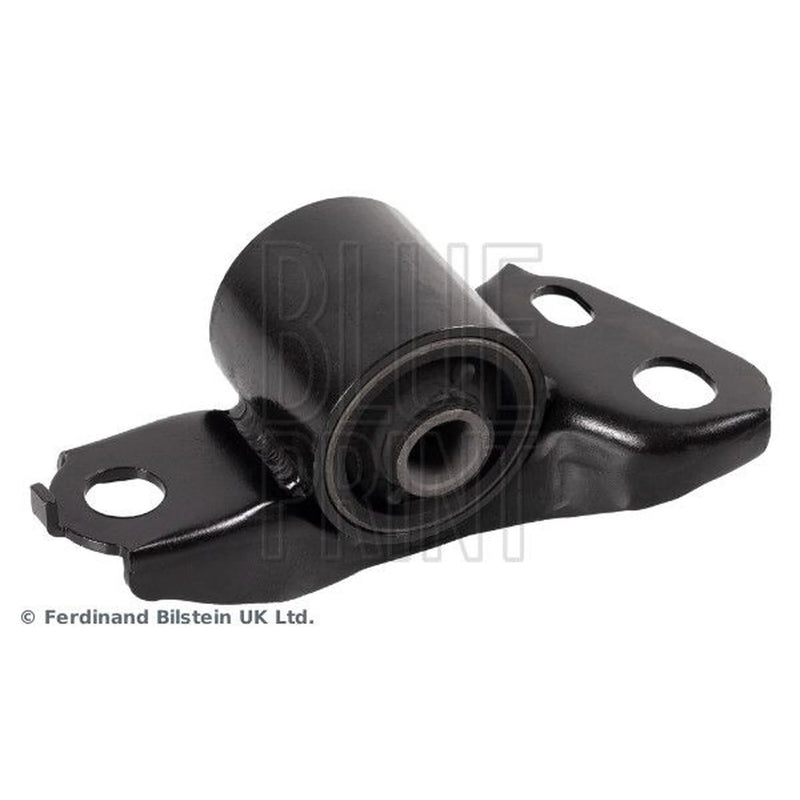 Blue Print Wishbone / Control / Trailing Arm Bush Left Rear ADM58025