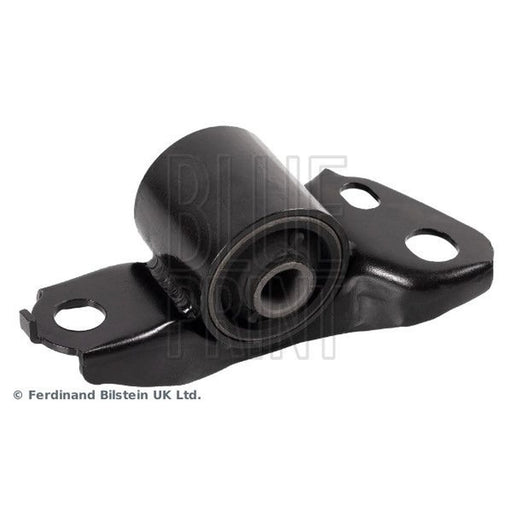 Blue Print Wishbone / Control / Trailing Arm Bush Left Rear ADM58025