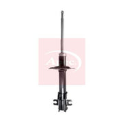 Apec Shock Absorber Damper Strut Front ASA1017