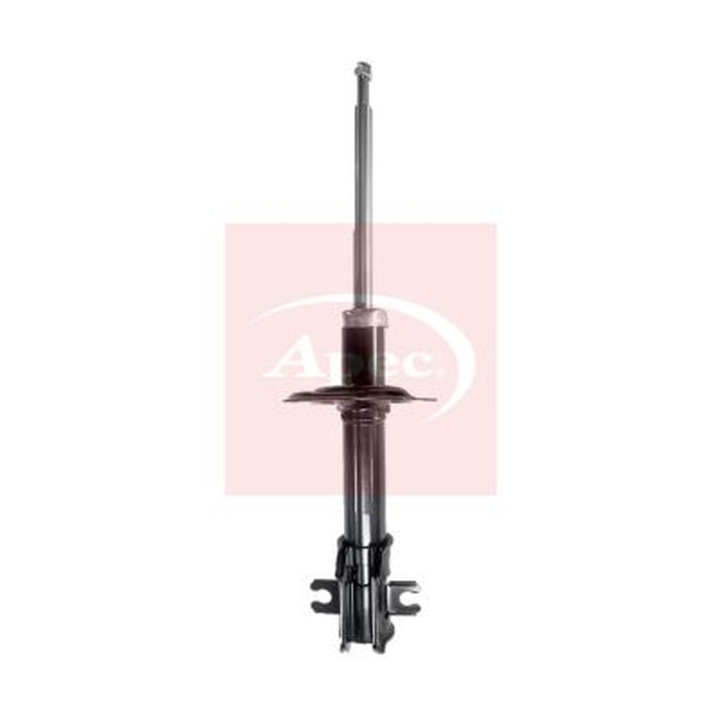 Apec Shock Absorber Damper Strut Front ASA1017