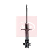 Apec Shock Absorber Damper Strut Front ASA1017