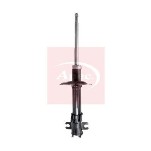 Apec Shock Absorber Damper Strut Front ASA1017