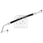 Febi Air Con High Pressure Hose 1002026