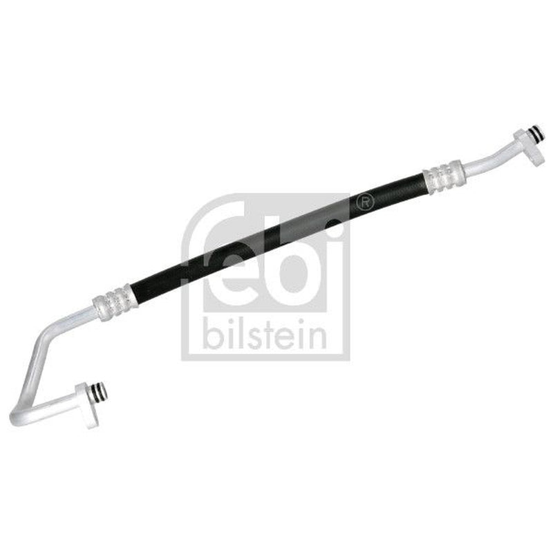 Febi Air Con High Pressure Hose 1002026