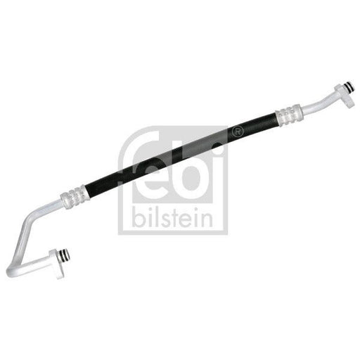 Febi Air Con High Pressure Hose 1002026