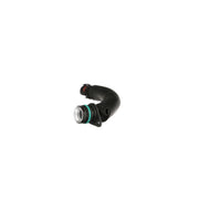 Gates Crankcase Ventilation Hose 340mm EMH334