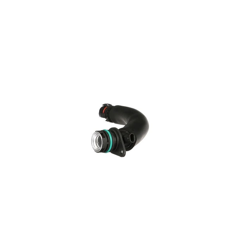 Gates Crankcase Ventilation Hose 340mm EMH334