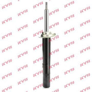 KYB Shock Absorber Damper Strut Front Left 335812