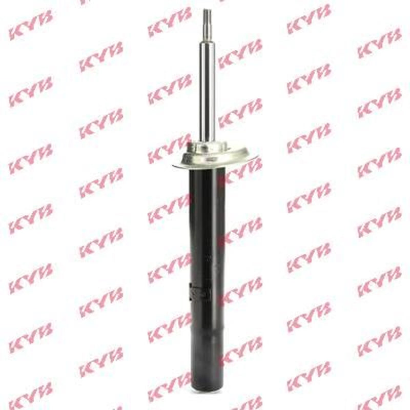 KYB Shock Absorber Damper Strut Front Left 335812