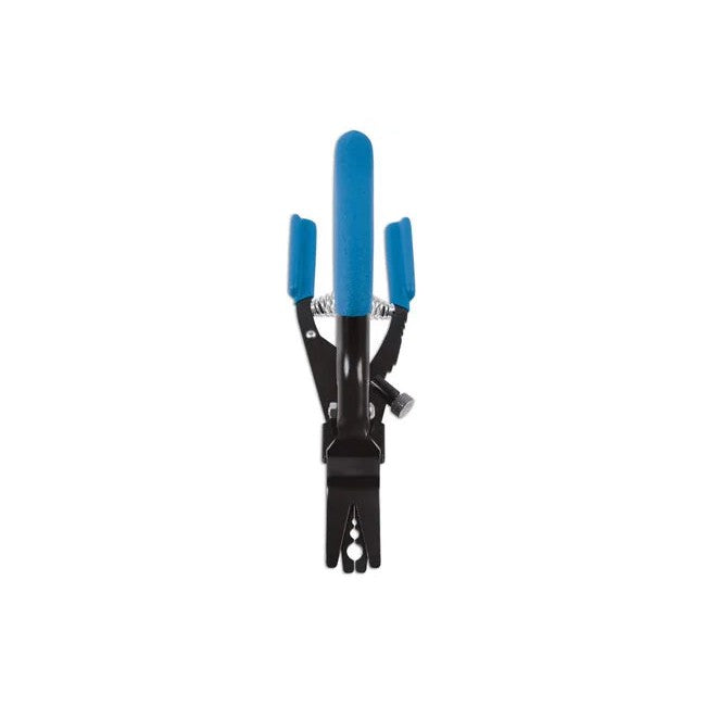 Laser Tools Hose Removal Pliers - PL