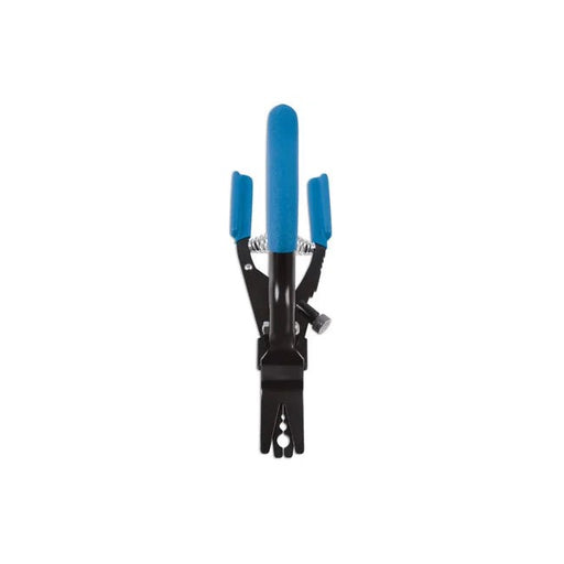 Laser Tools Hose Removal Pliers - PL