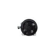 Bosch Power Steering Hydraulic Pump K S01 000 593