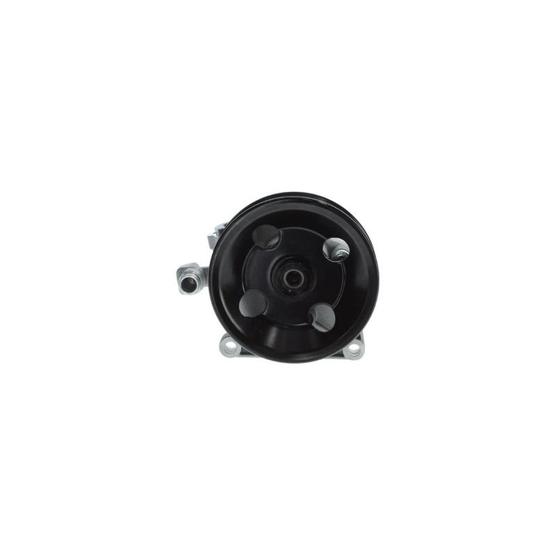 Bosch Power Steering Hydraulic Pump K S01 000 593