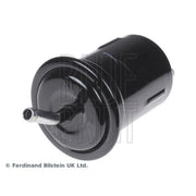 Blue Print Fuel Filter Element ADM52320
