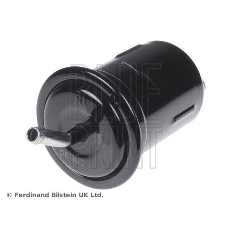 Blue Print Fuel Filter Element ADM52320