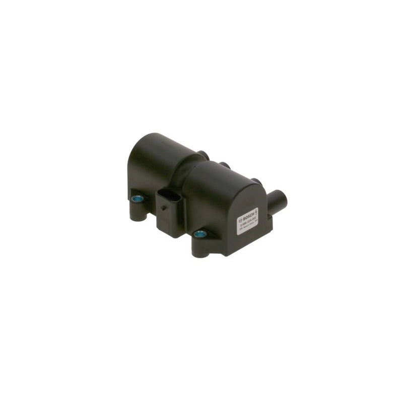 Bosch Ignition Coil Pack 0 986 22A 002
