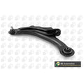 BGA Control/Trailing Arm Front Left TRC7375