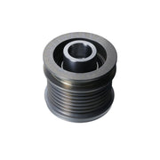 Valeo Alternator Overrunning Freewheel Clutch 588049