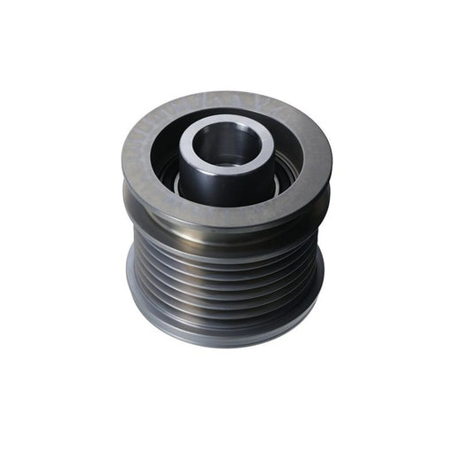 Valeo Alternator Overrunning Freewheel Clutch 588049